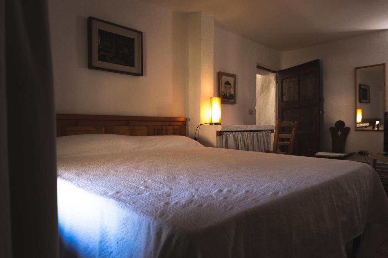 Appartement Cascina Des Religieuses à Aoste Extérieur photo