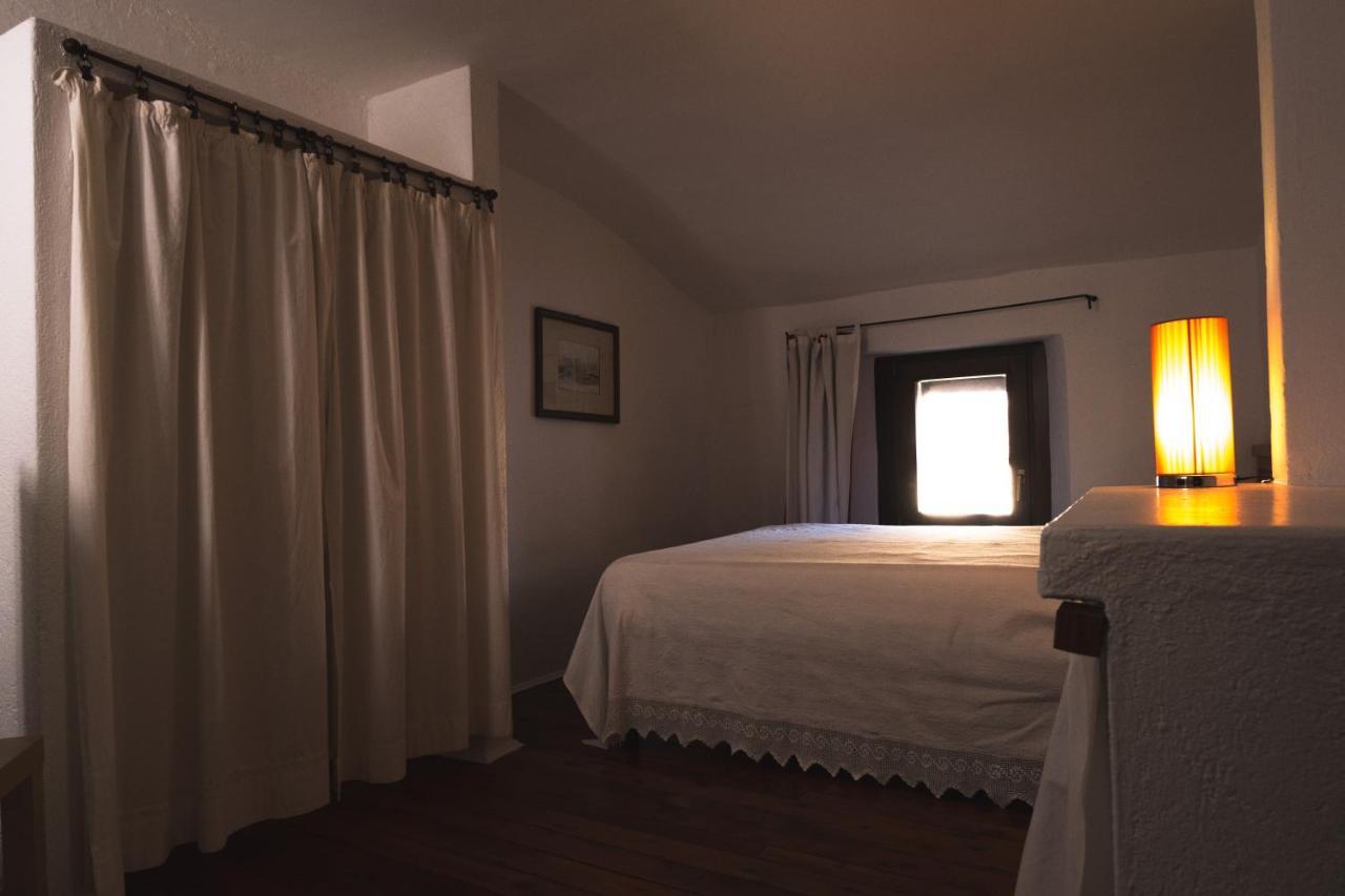 Appartement Cascina Des Religieuses à Aoste Extérieur photo