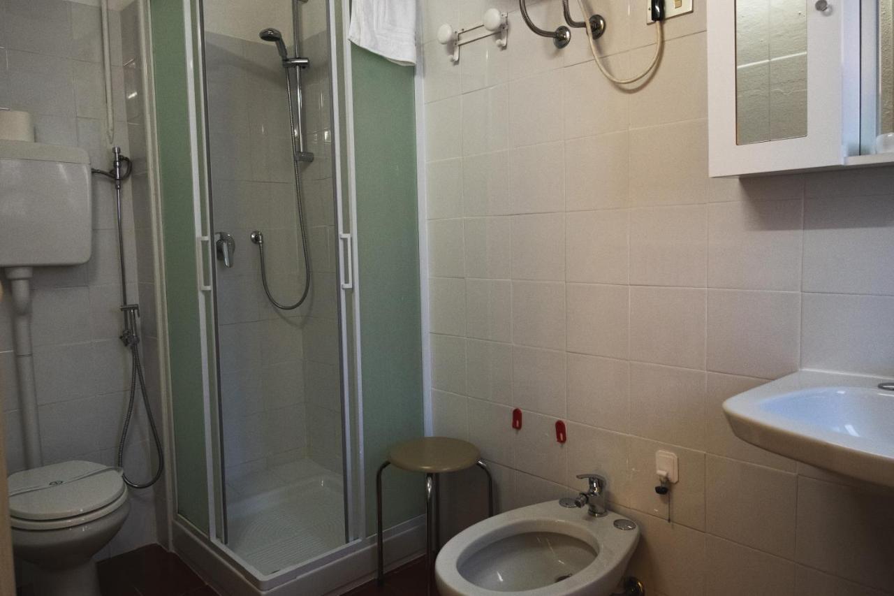 Appartement Cascina Des Religieuses à Aoste Extérieur photo